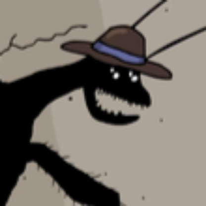 Vircyo's avatar