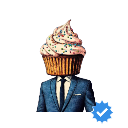 Pasttelito_Lite's avatar