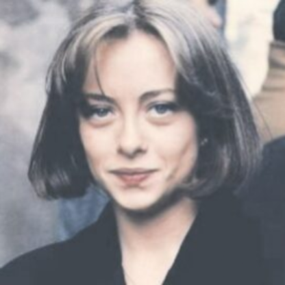 xGiorgia-Meloni's avatar