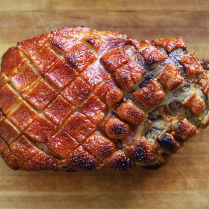 CorpseRelations's avatar