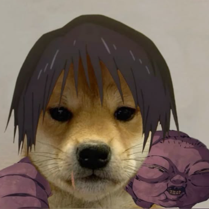 ChGHOST's avatar