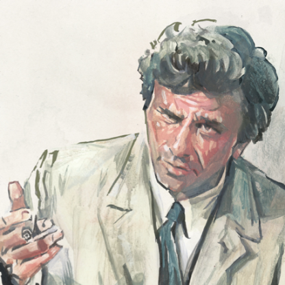 Aboutyeheure's avatar