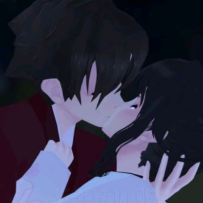 MiyoDelirio's avatar