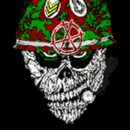 Plutonia_55's avatar