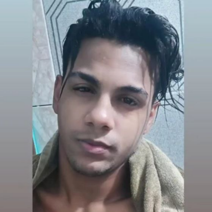 RaafaStascolln's avatar