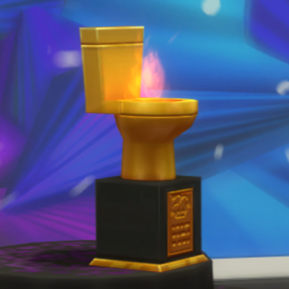 Aquashamrocktrg's avatar