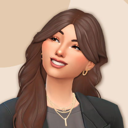 sulsulmegii's avatar