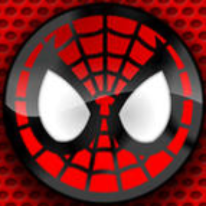 oowarlockoo's avatar