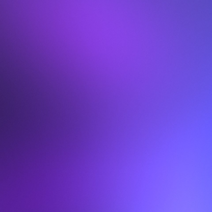 SilverTea70001's avatar