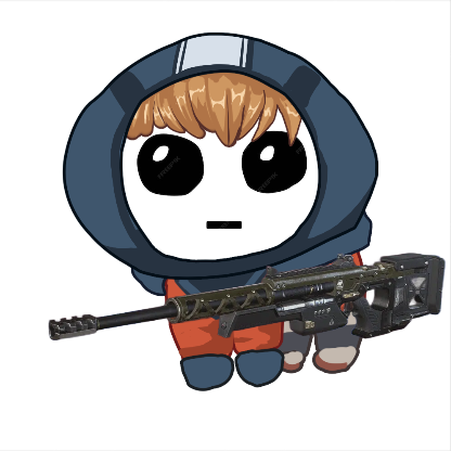 Maniacal_Mobius's avatar
