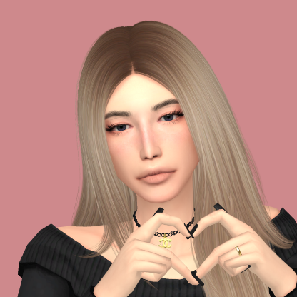 BatnSims4's avatar