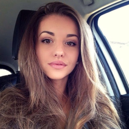 abrinas's avatar