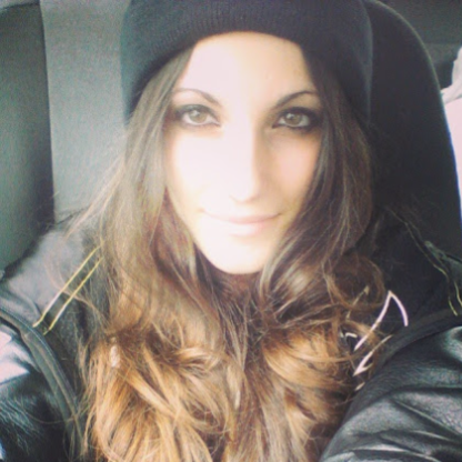 kristenwaston's avatar
