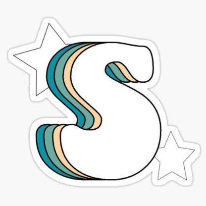 sandragreen's avatar