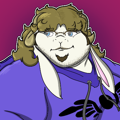 CitifiedGoat445's avatar