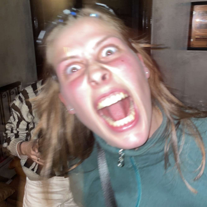 PogPalpatinus's avatar