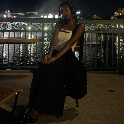 QueenToriVee's avatar