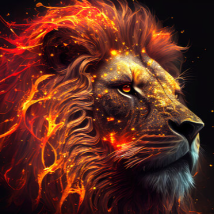 KoningsKind7's avatar