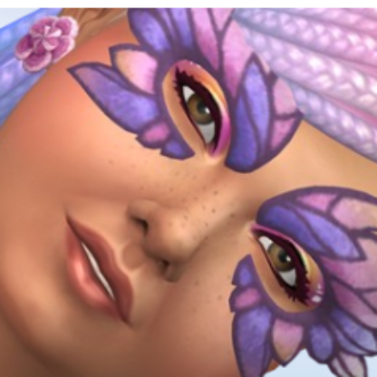 andieleah's avatar
