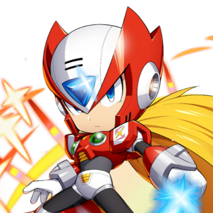 saikoo_zero's avatar