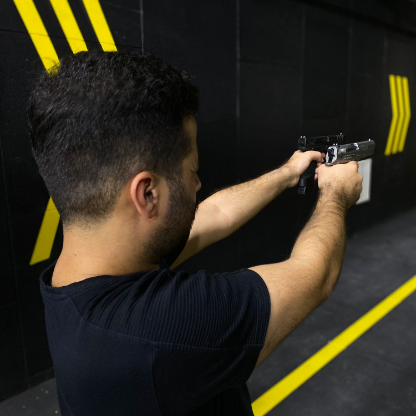 AlektaMovitMovit's avatar