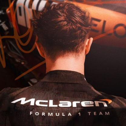 That_WeirdJumin's avatar