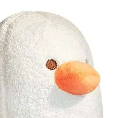 BananaDuckCult's avatar