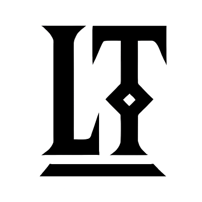 LeTimoR's avatar