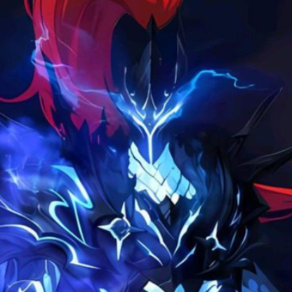 Averyniceguy_YT's avatar