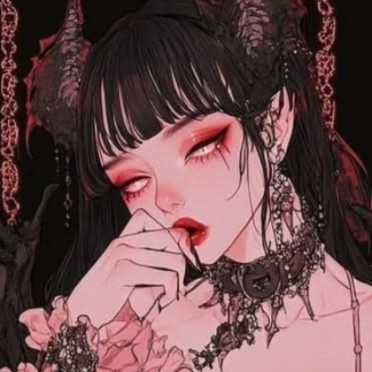 Dark_fairy7's avatar