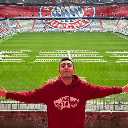 Prince_Pisa's avatar