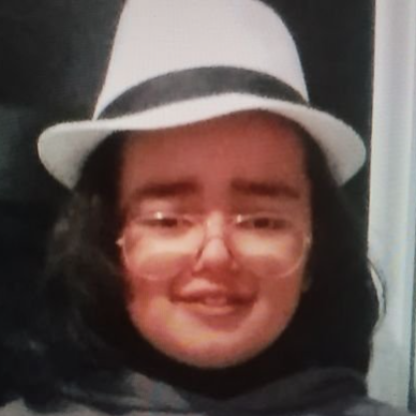 kkjkNick's avatar