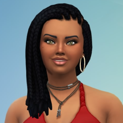 Angedemoniak57's avatar