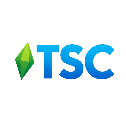 TheSimsChall's avatar