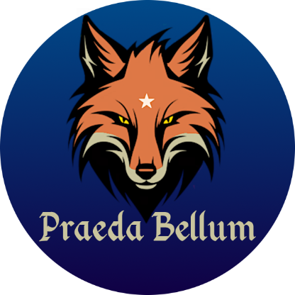 SENTINELF0X's avatar