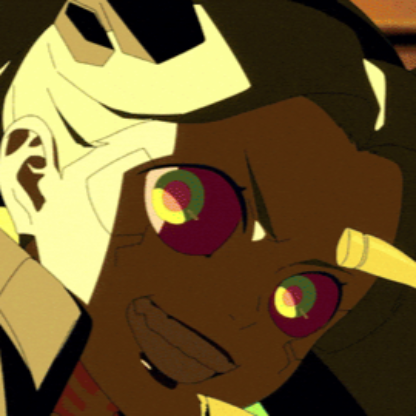 xTazzyFPSx's avatar