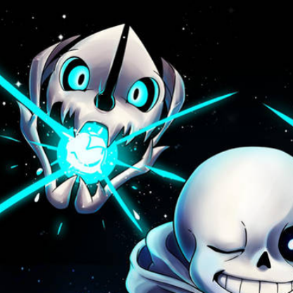 zionjnr's avatar