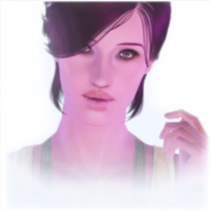 Goodywood's avatar
