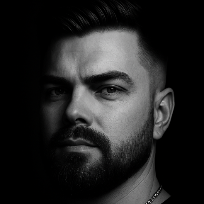 Eruantt's avatar