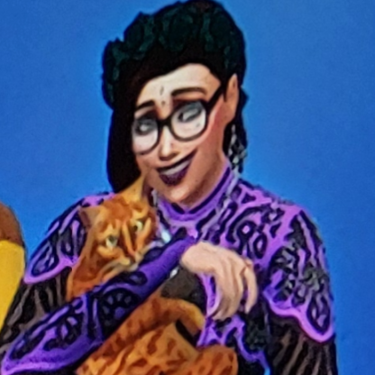CPSketch's avatar