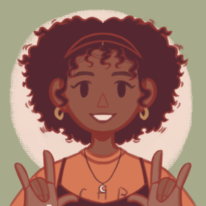 IslandSimmer's avatar