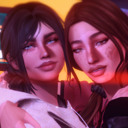 simplythemis's avatar