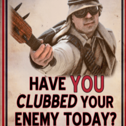 Sturmfrisur's avatar