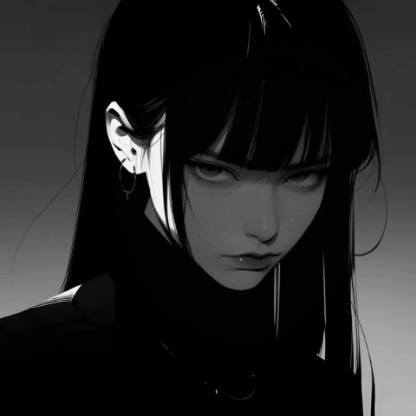 ToxicVolcano22's avatar