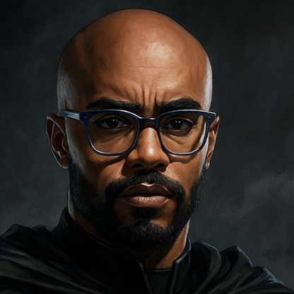 lucasstrato's avatar
