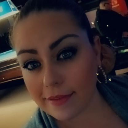 Mrswalton2025's avatar