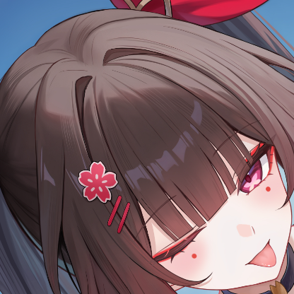 hanabisparkle56's avatar