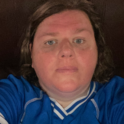 chrissyd1982's avatar