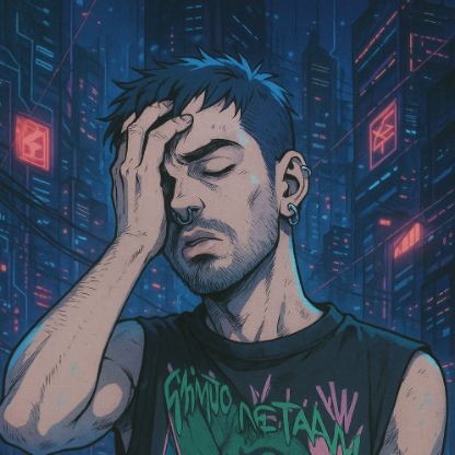 rvdolfsson's avatar