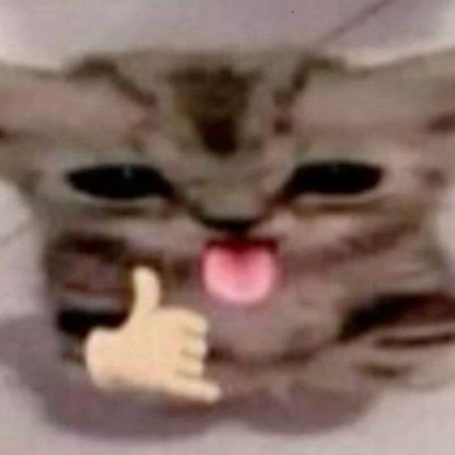 29ta's avatar